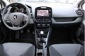 Renault Clio - 0.9 TCe 90PK Limited Navi/Parkeerhulp/Stoelverwarming - 1 - Thumbnail