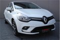Renault Clio - 0.9 TCe 90PK Limited Navi/Parkeerhulp/Stoelverwarming - 1 - Thumbnail