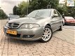 Rover 45 - 2.0 IDT Club Clima Elek Pakket Lmv Apk 01-2020 - 1 - Thumbnail