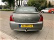 Rover 45 - 2.0 IDT Club Clima Elek Pakket Lmv Apk 01-2020 - 1 - Thumbnail