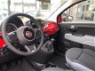 Fiat 500 - 1.2 Young Private lease actie v/a €209, -/ 7500 km/ 60 maanden ACTIE - 1 - Thumbnail