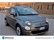 Fiat 500 - 1.2 Young Private lease actie v/a €209, -/ 7500 km/ 60 maanden ACTIE - 1 - Thumbnail