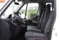 Renault Master - L3 T35 dCi 125 | Airco | Trekhaak | Pick-up - 1 - Thumbnail