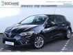 Renault Mégane - 1.2 TCe Limited | Clima | PDC | Navi - 1 - Thumbnail