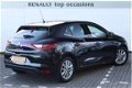 Renault Mégane - 1.2 TCe Limited | Clima | PDC | Navi - 1 - Thumbnail
