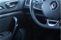 Renault Mégane - 1.2 TCe Limited | Clima | PDC | Navi - 1 - Thumbnail