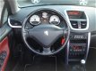 Peugeot 207 CC - 1.6-16V T Sport - 1 - Thumbnail
