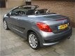 Peugeot 207 CC - 1.6-16V T Sport - 1 - Thumbnail