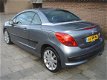 Peugeot 207 CC - 1.6-16V T Sport - 1 - Thumbnail