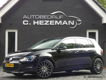 Volkswagen Golf - 7 1.6 TDI - 1 - Thumbnail