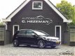 Volkswagen Golf - 7 1.6 TDI - 1 - Thumbnail