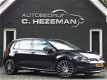 Volkswagen Golf - 7 1.6 TDI - 1 - Thumbnail