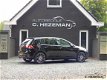 Volkswagen Golf - 7 1.6 TDI - 1 - Thumbnail