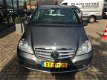 Mercedes-Benz A-klasse - 160 BLUEEFFICIENCY BUSINESS CLASS AVANTGARDE - 1 - Thumbnail