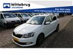 Skoda Fabia - 1.0 TSI Drive Navigatie / PDC/ DAB - 1 - Thumbnail