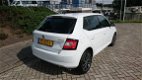 Skoda Fabia - 1.0 TSI Drive Navigatie / PDC/ DAB - 1 - Thumbnail