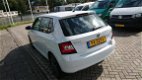 Skoda Fabia - 1.0 TSI Drive Navigatie / PDC/ DAB - 1 - Thumbnail