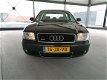 Audi A6 - 2.5 TDI quattro Exclusive Climate Control, Navigatie - 1 - Thumbnail