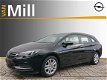 Opel Astra Sports Tourer - 1.0T 105PK Online Edition | Navi | PDC Voor+Achter | Camera | All Season - 1 - Thumbnail