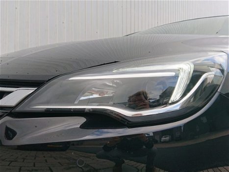Opel Astra Sports Tourer - 1.0T 105PK Online Edition | Navi | PDC Voor+Achter | Camera | All Season - 1
