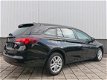 Opel Astra Sports Tourer - 1.0T 105PK Online Edition | Navi | PDC Voor+Achter | Camera | All Season - 1 - Thumbnail