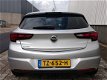 Opel Astra - 1.0T 105 PK Online Edition | Lichtmetaal | Climate Control | Navi | PDC Voor+Achter | A - 1 - Thumbnail