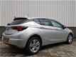 Opel Astra - 1.0T 105 PK Online Edition | Lichtmetaal | Climate Control | Navi | PDC Voor+Achter | A - 1 - Thumbnail