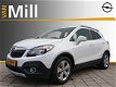 Opel Mokka - 1.4 T Innovation | AGR-Stoelen | Climate Control | Navi | PDC | Camera | - 1 - Thumbnail