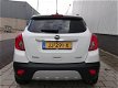 Opel Mokka - 1.4 T Innovation | AGR-Stoelen | Climate Control | Navi | PDC | Camera | - 1 - Thumbnail