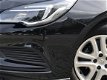 Opel Astra Sports Tourer - 1.0 Online Edition || PRIJSPAKKER || - 1 - Thumbnail