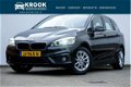 BMW 2-serie Active Tourer - 218i Centennial Executive 2016 Nieuwstaat Led koplampen - 1 - Thumbnail