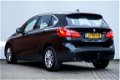 BMW 2-serie Active Tourer - 218i Centennial Executive 2016 Nieuwstaat Led koplampen - 1 - Thumbnail