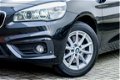 BMW 2-serie Active Tourer - 218i Centennial Executive 2016 Nieuwstaat Led koplampen - 1 - Thumbnail