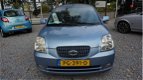 Kia Picanto - 1.1 X-tra hele nette Picanto Airco dist riem vervangen 91 - 1 - Thumbnail