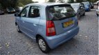 Kia Picanto - 1.1 X-tra hele nette Picanto Airco dist riem vervangen 91 - 1 - Thumbnail