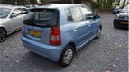 Kia Picanto - 1.1 X-tra hele nette Picanto Airco dist riem vervangen 91 - 1 - Thumbnail