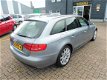 Audi A4 Avant - 1.8 TFSI Pro Line S - 1 - Thumbnail