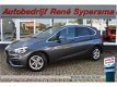 BMW 2-serie Active Tourer - 218d Executive Stoelverwarming/Memory/Stuurverwarming Topstaat - 1 - Thumbnail