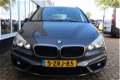 BMW 2-serie Active Tourer - 218d Executive Stoelverwarming/Memory/Stuurverwarming Topstaat - 1 - Thumbnail