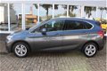 BMW 2-serie Active Tourer - 218d Executive Stoelverwarming/Memory/Stuurverwarming Topstaat - 1 - Thumbnail