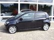 Seat Mii - 1.0 Sport Connect lage km stand - 1 - Thumbnail