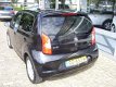 Seat Mii - 1.0 Sport Connect lage km stand - 1 - Thumbnail