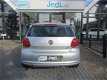 Volkswagen Polo - Comfortline 5drs 1.2 TSI 66kw/90pk - 1 - Thumbnail