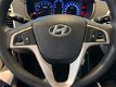 Hyundai i20 - 1.4i i-Motion AUTOMAAT - 1 - Thumbnail