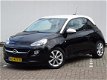 Opel ADAM - 1.0 Turbo (90pk) Jam Favourite met Apple CarPlay, Intellilink - 1 - Thumbnail