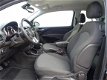 Opel ADAM - 1.0 Turbo (90pk) Jam Favourite met Apple CarPlay, Intellilink - 1 - Thumbnail