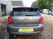 Volkswagen Polo - 1, 4 HIGHLINE WRC LAMBO DOORS - 1 - Thumbnail