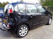 Citroën C3 Picasso - 1.6 VTi AURA / 2e EIGENAAR / AIRCO / CRUISE CONTROL / ELEK RMN / C.VERGR.AFSTAN - 1 - Thumbnail