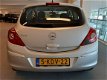 Opel Corsa - 1.2-16V Ann. Edition Airco BLuetooth - 1 - Thumbnail