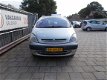 Citroën Xsara Picasso - 1.8i-16V Plaisir Nwe APK/Grt beurt/Nwe banden - 1 - Thumbnail